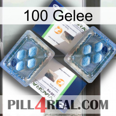 100 Jelly viagra5